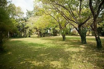 Relais Du Soleil 3* Chabeuil