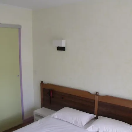 Relais Du Soleil ホテル Chabeuil