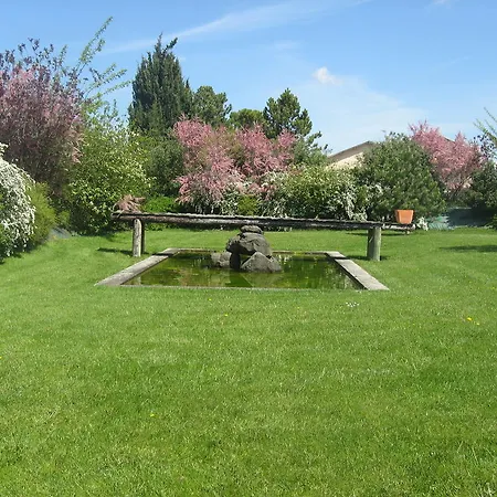 Relais Du Soleil