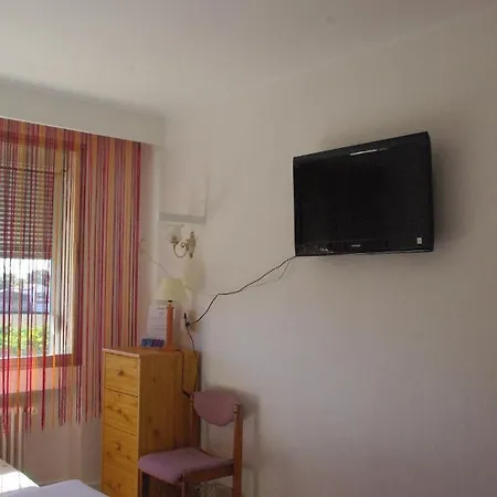 Relais Du Soleil 3*