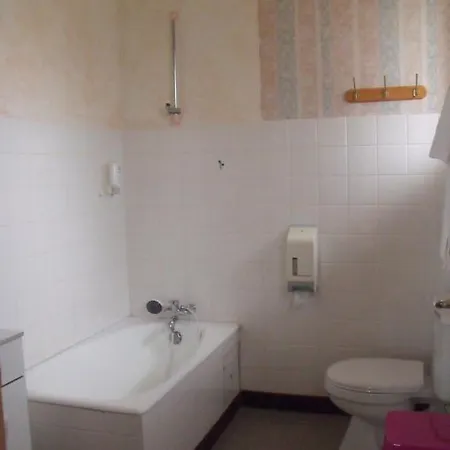 ホテル Relais Du Soleil Chabeuil