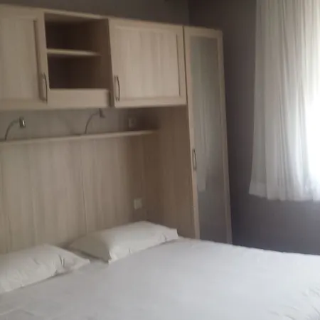 Relais Du Soleil 3* Chabeuil