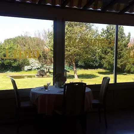 Relais Du Soleil 3* Chabeuil